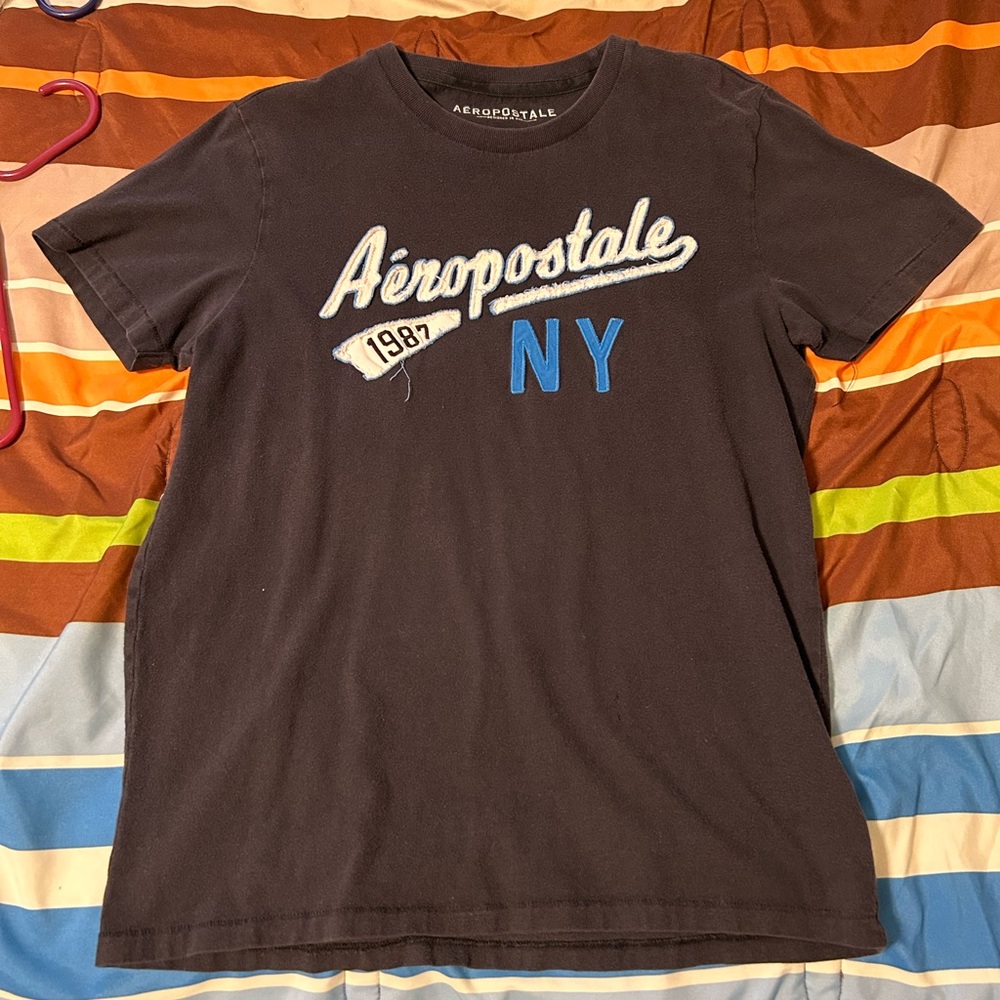AeroPostal T-Shirt